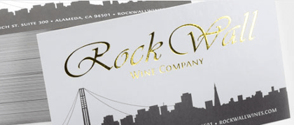 Fit for any customer